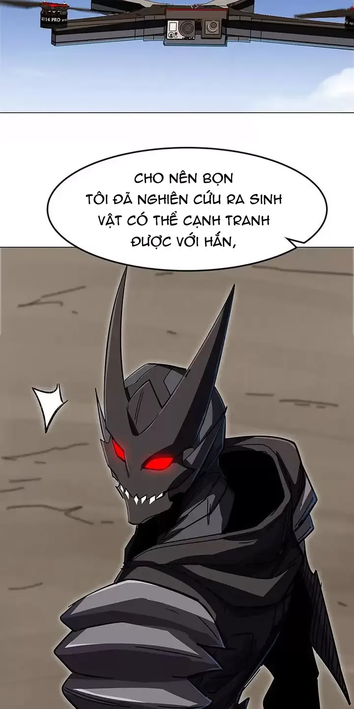 Chương 108 - Trang 37