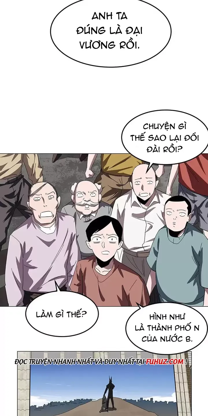 Chương 108 - Trang 5