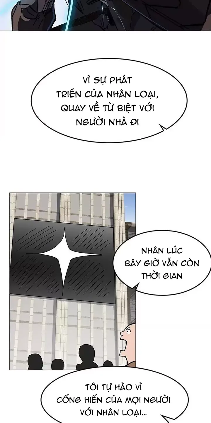 Chương 108 - Trang 42