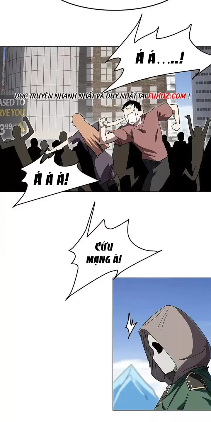 Chương 108 - Trang 43