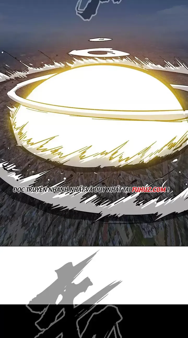 Chương 108 - Trang 10