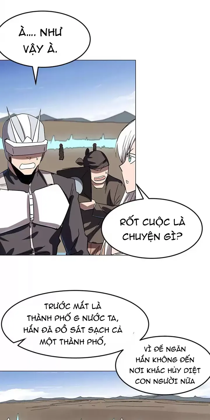 Chương 109 - Trang 14