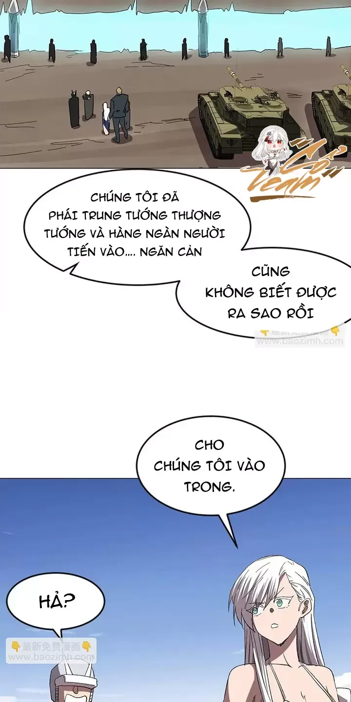 Chương 109 - Trang 15