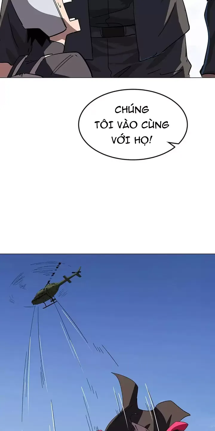 Chương 109 - Trang 17
