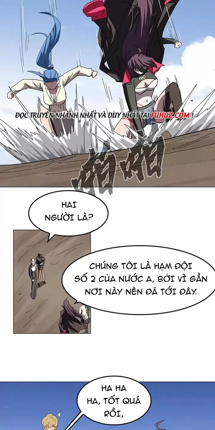Chương 109 - Trang 18