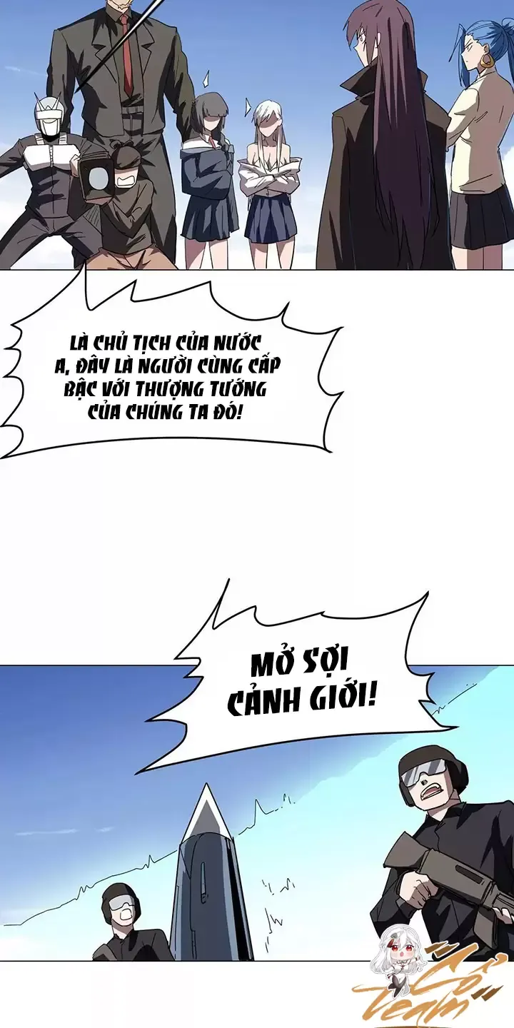 Chương 109 - Trang 19
