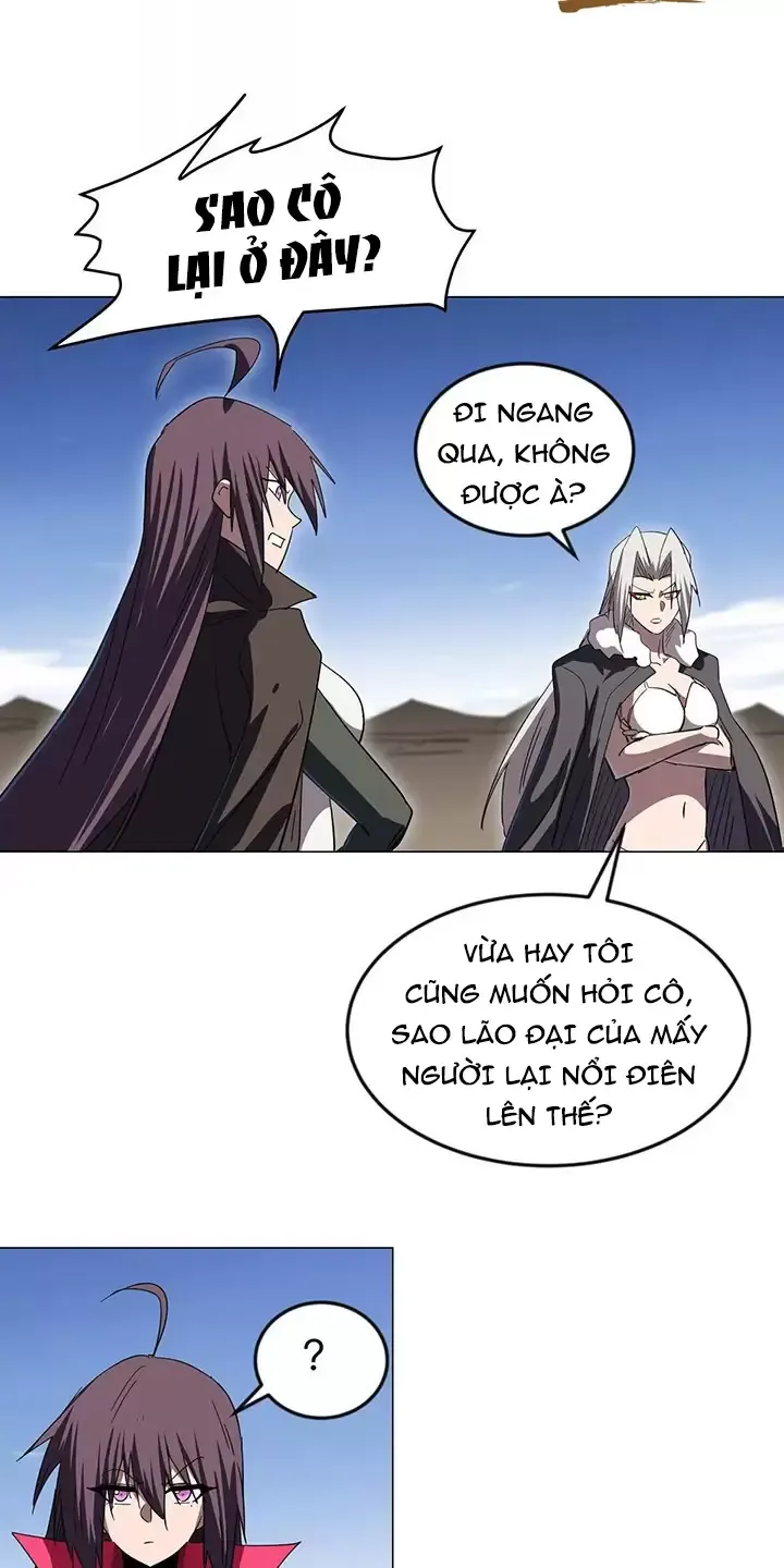 Chương 109 - Trang 20