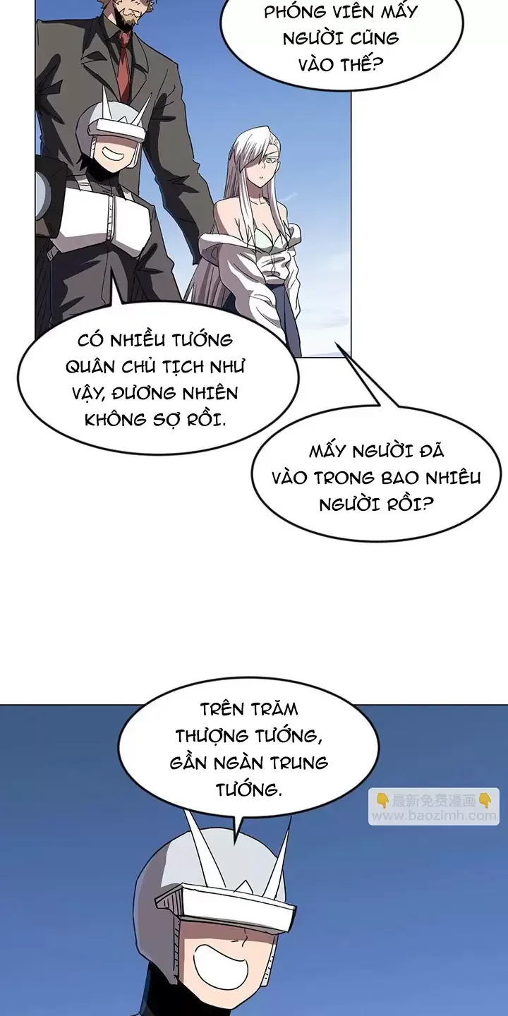 Chương 109 - Trang 22