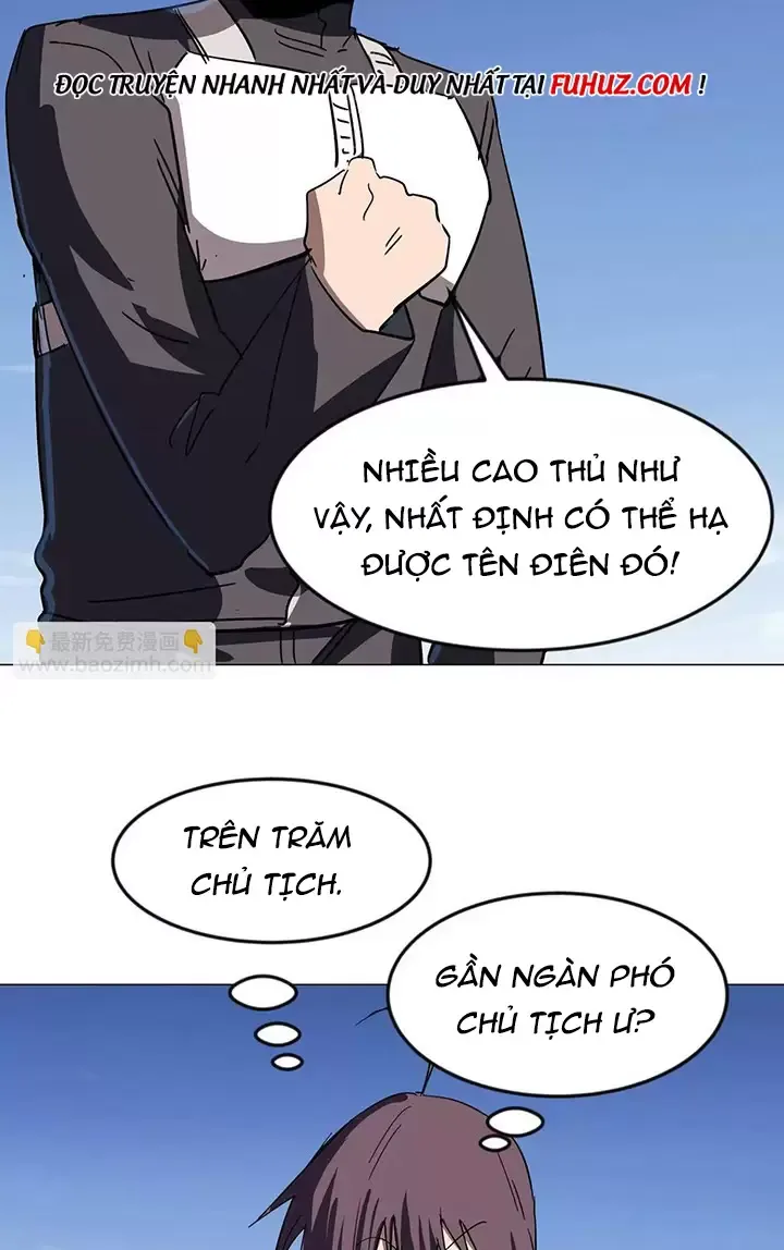 Chương 109 - Trang 23