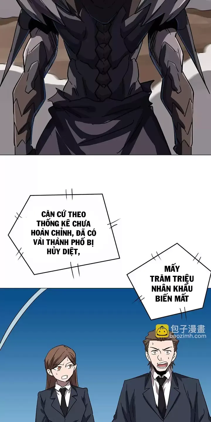 Chương 109 - Trang 4