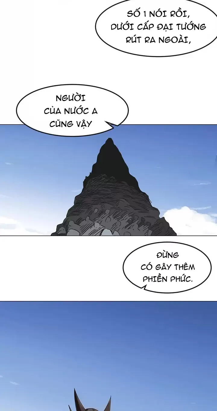 Chương 109 - Trang 34
