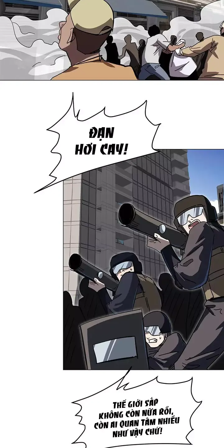 Chương 109 - Trang 6