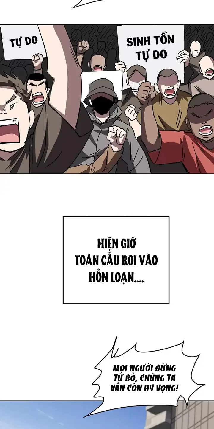 Chương 109 - Trang 7
