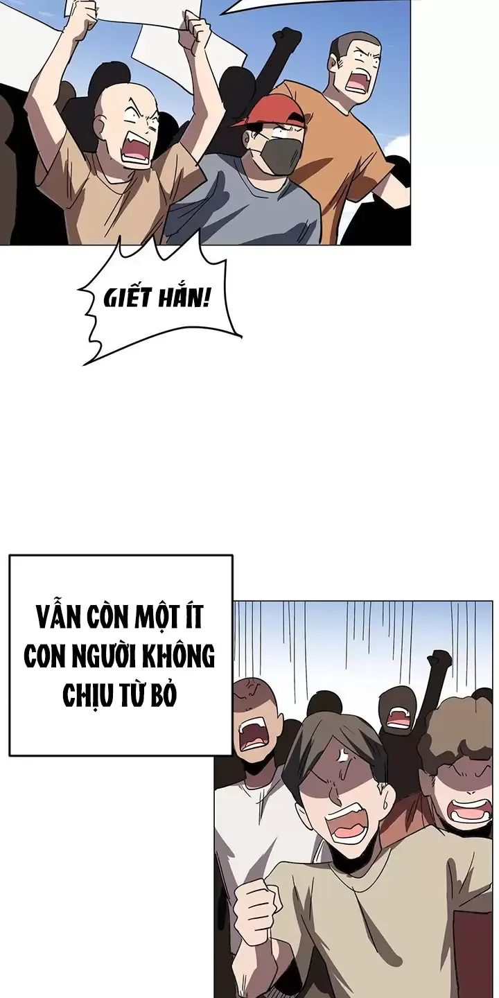 Chương 109 - Trang 9