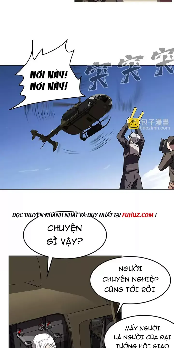 Chương 109 - Trang 10