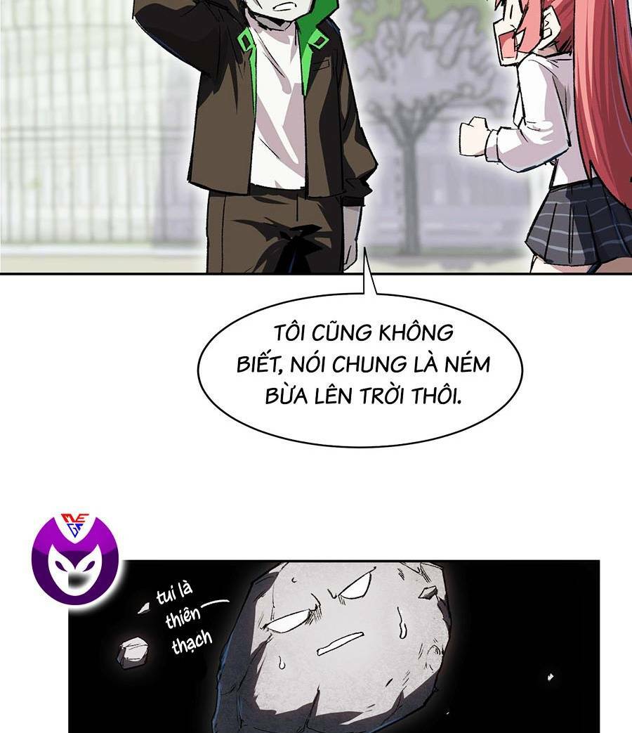 Chương 11 - Trang 11