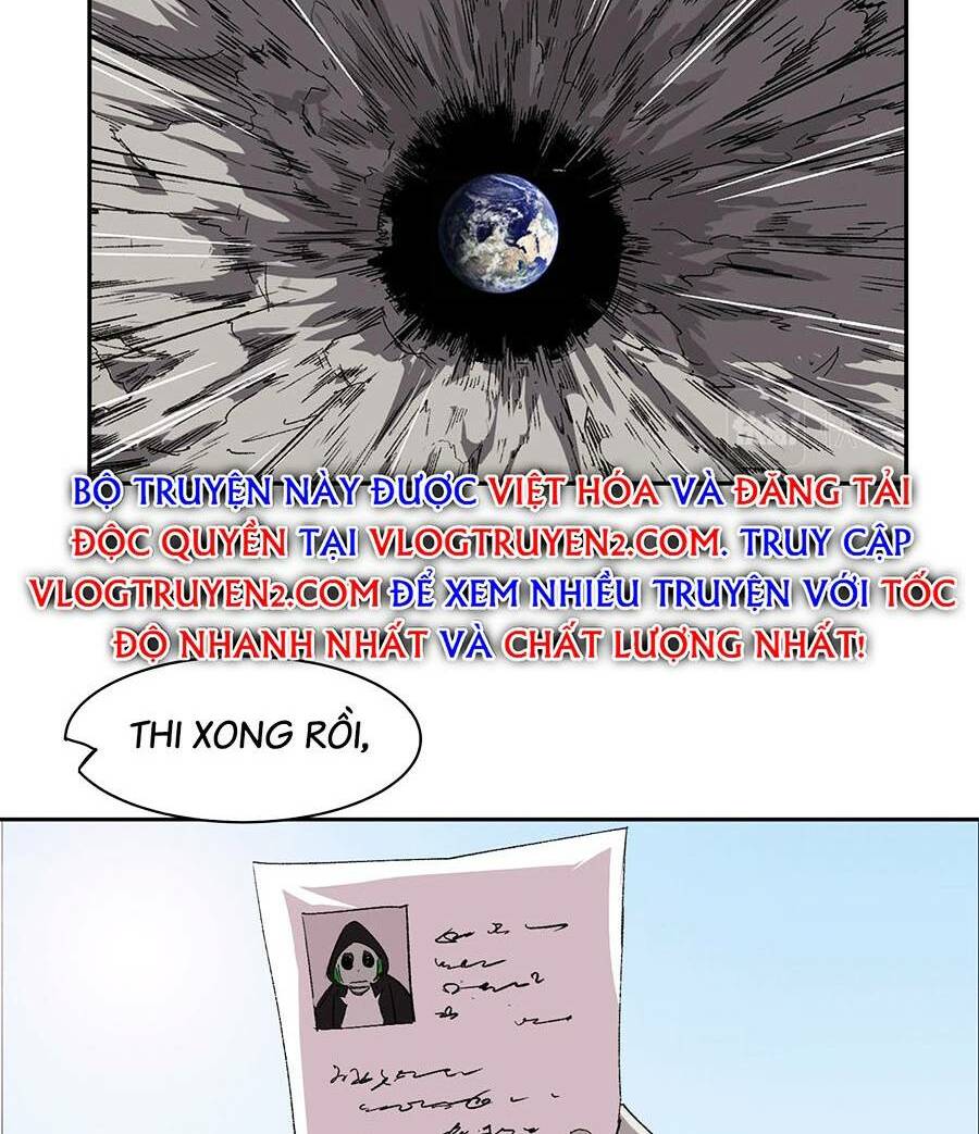 Chương 11 - Trang 14