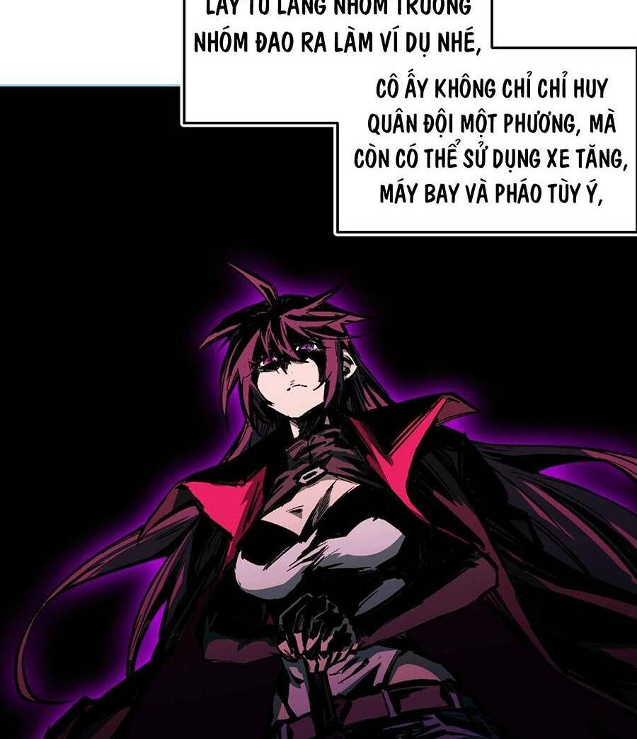 Chương 11 - Trang 18