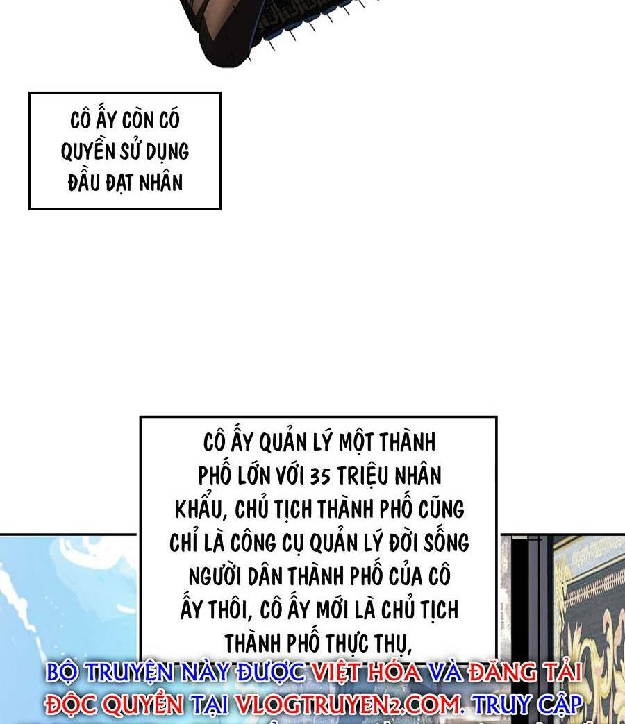 Chương 11 - Trang 20
