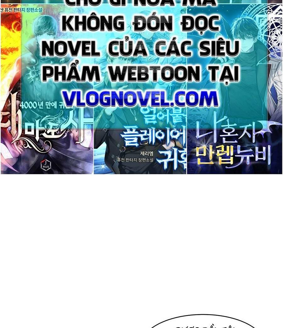 Chương 11 - Trang 24