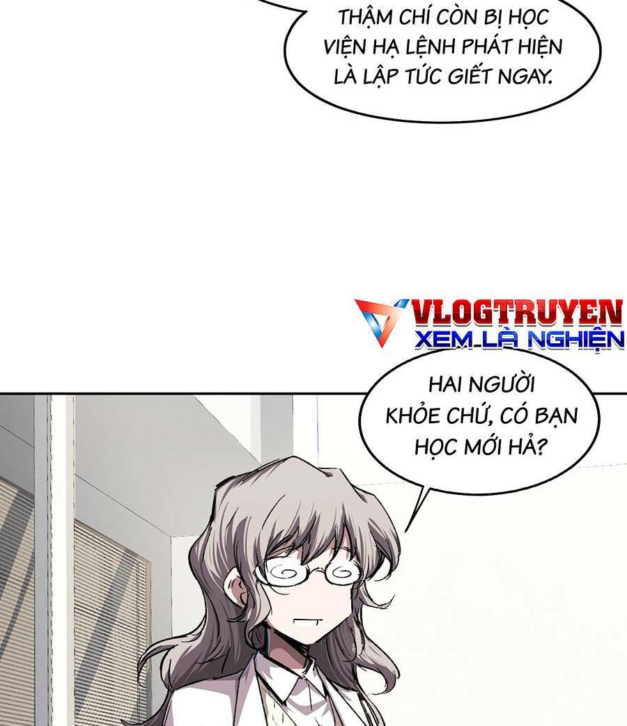 Chương 11 - Trang 33