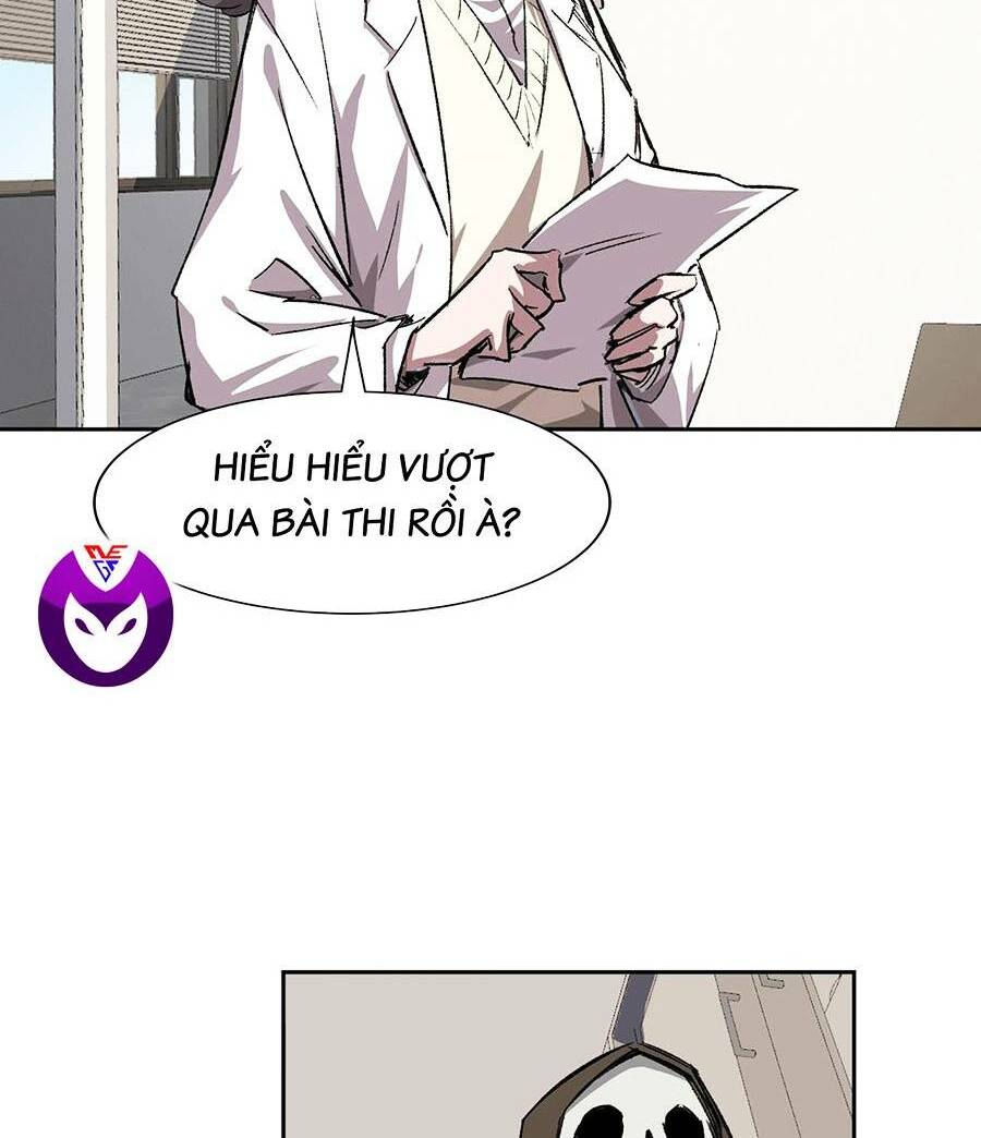 Chương 11 - Trang 34