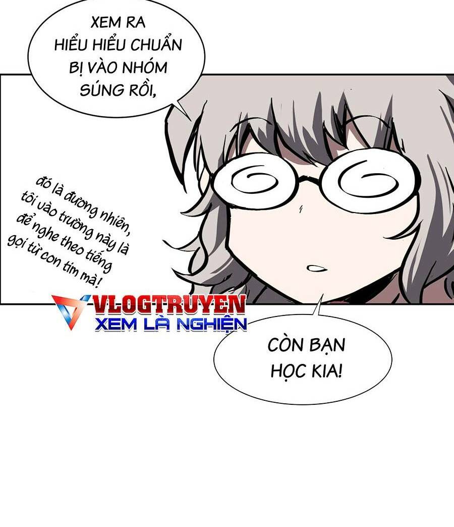 Chương 11 - Trang 40