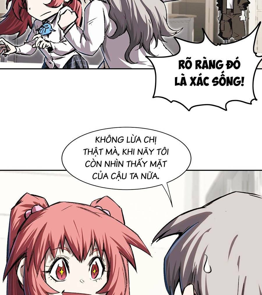 Chương 11 - Trang 47