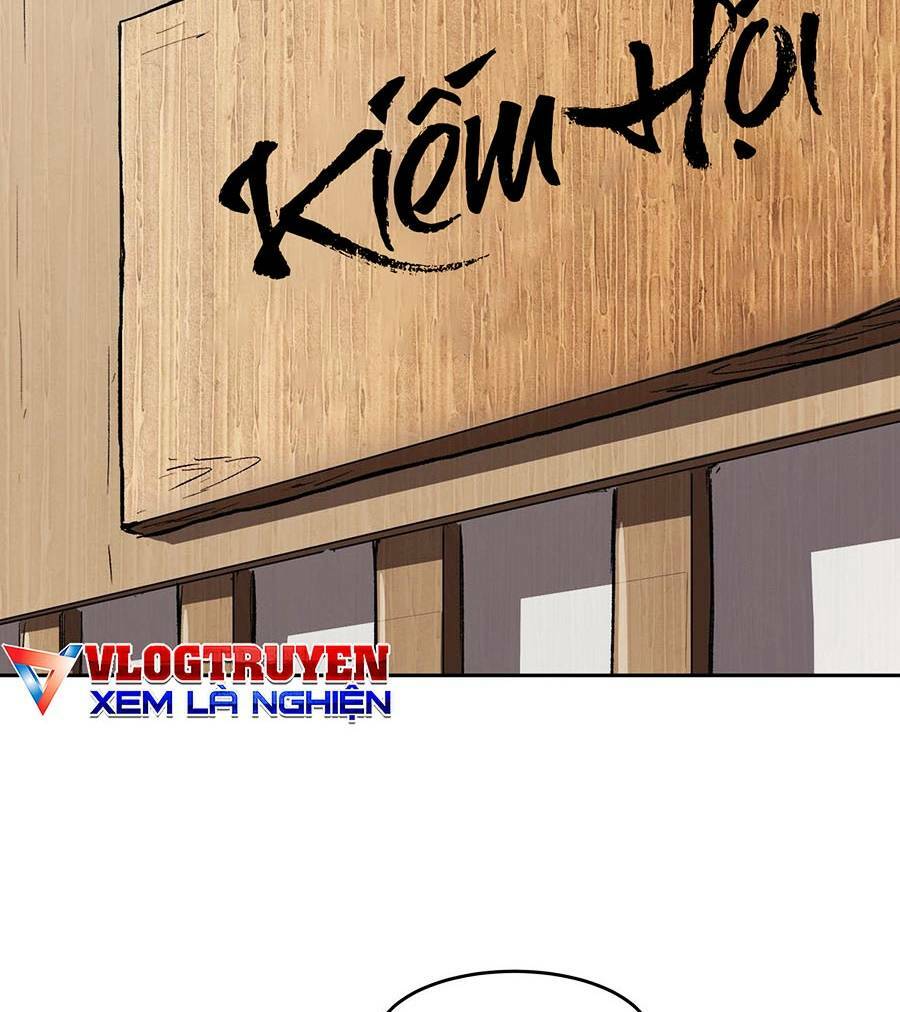Chương 11 - Trang 55