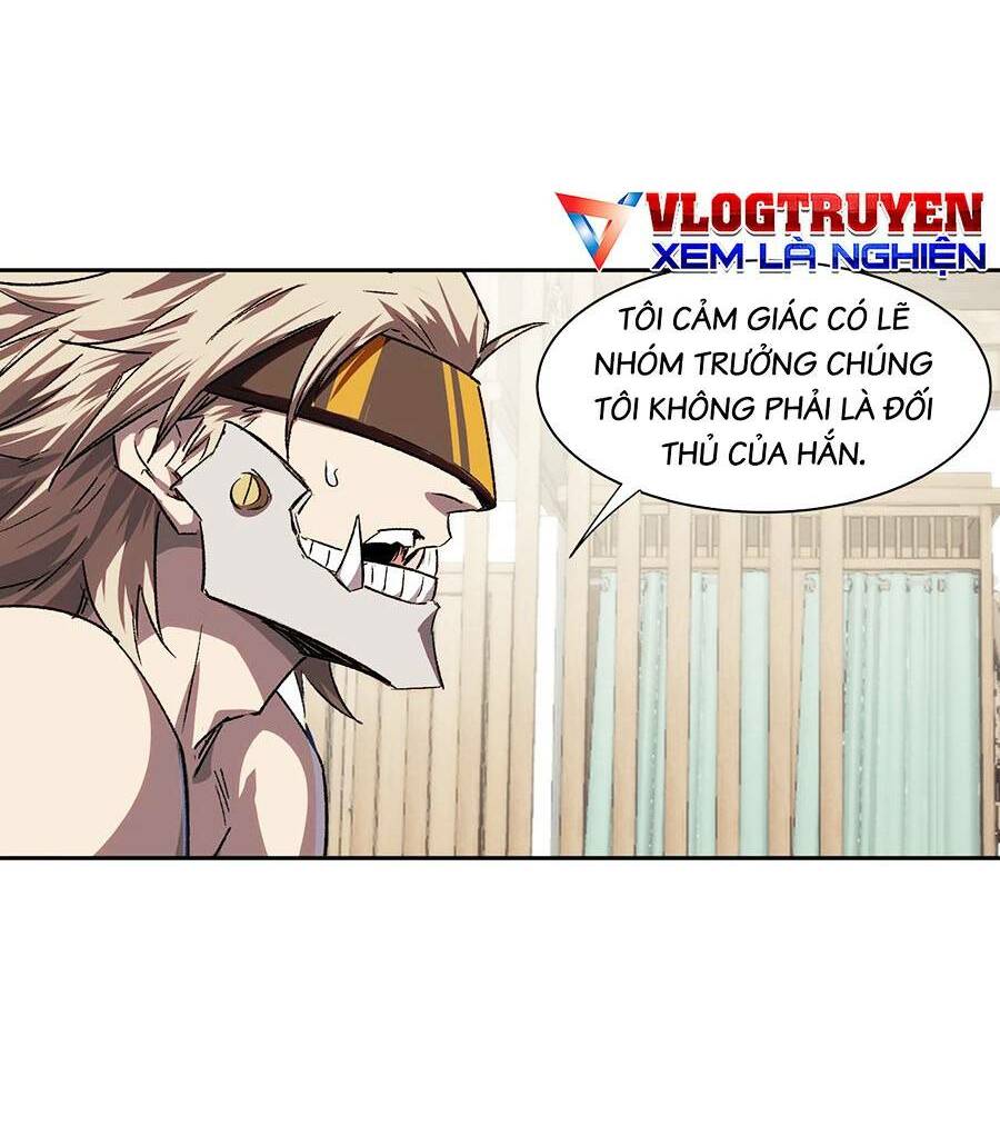 Chương 11 - Trang 62