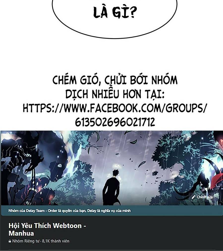 Chương 11 - Trang 66