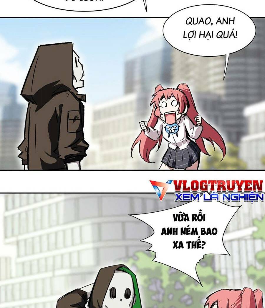 Chương 11 - Trang 10