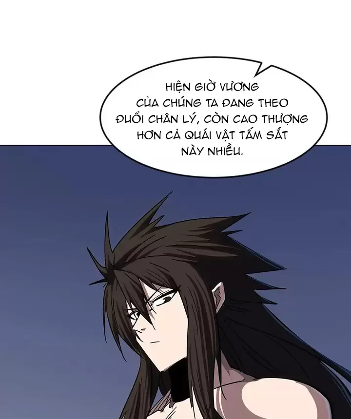 Chương 111 - Trang 11