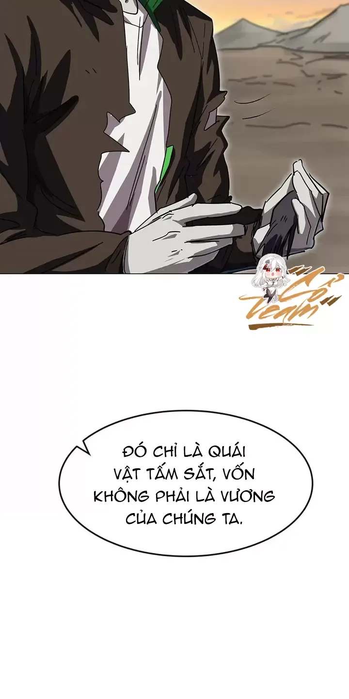 Chương 111 - Trang 14