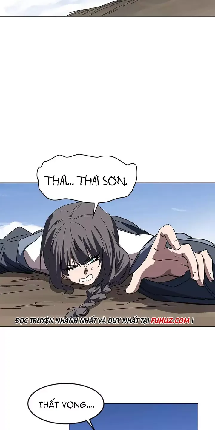 Chương 111 - Trang 16