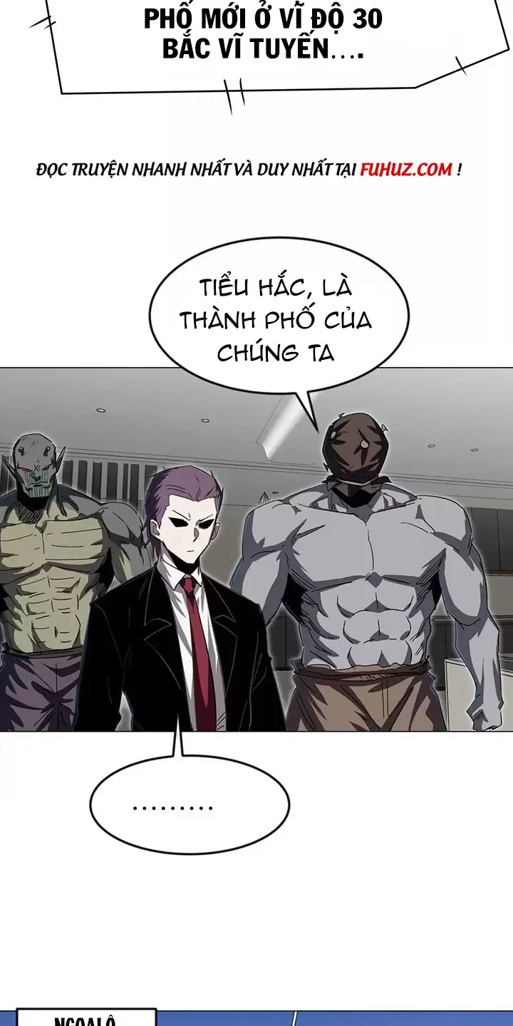 Chương 111 - Trang 28