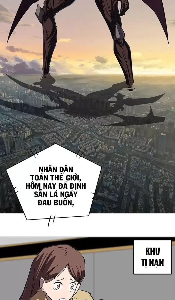 Chương 111 - Trang 33