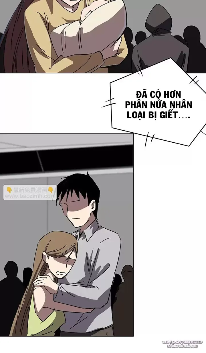 Chương 111 - Trang 34