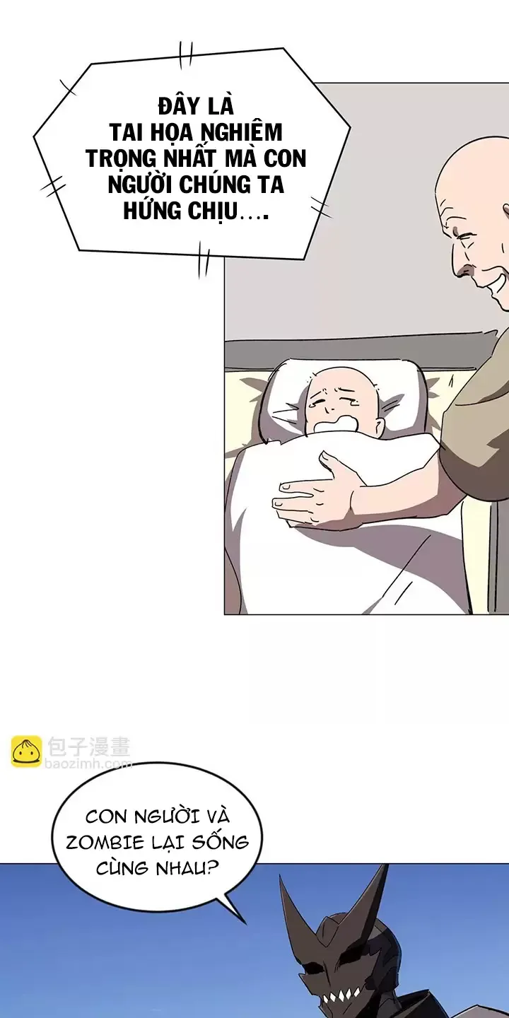 Chương 111 - Trang 35