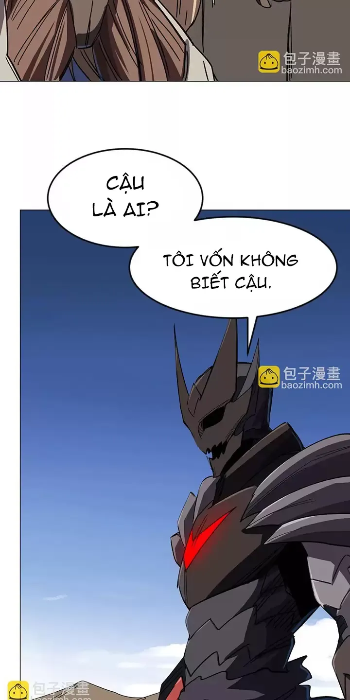 Chương 111 - Trang 37