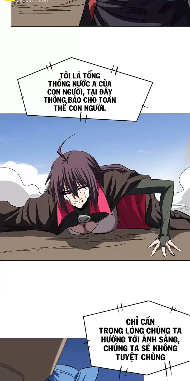 Chương 111 - Trang 38