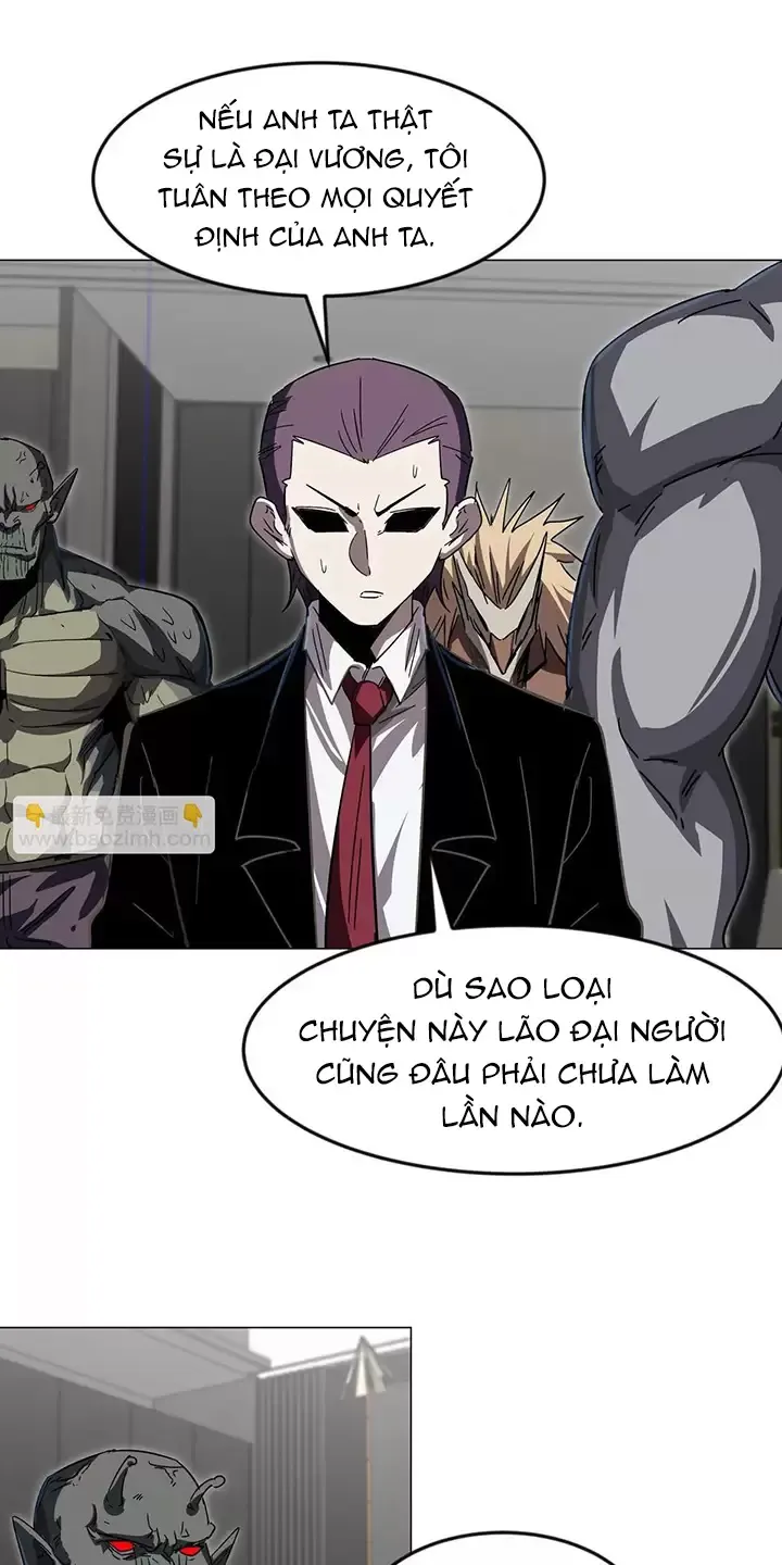 Chương 111 - Trang 6