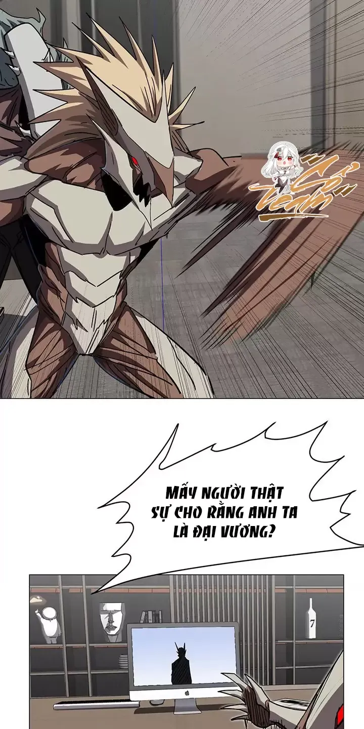 Chương 111 - Trang 8