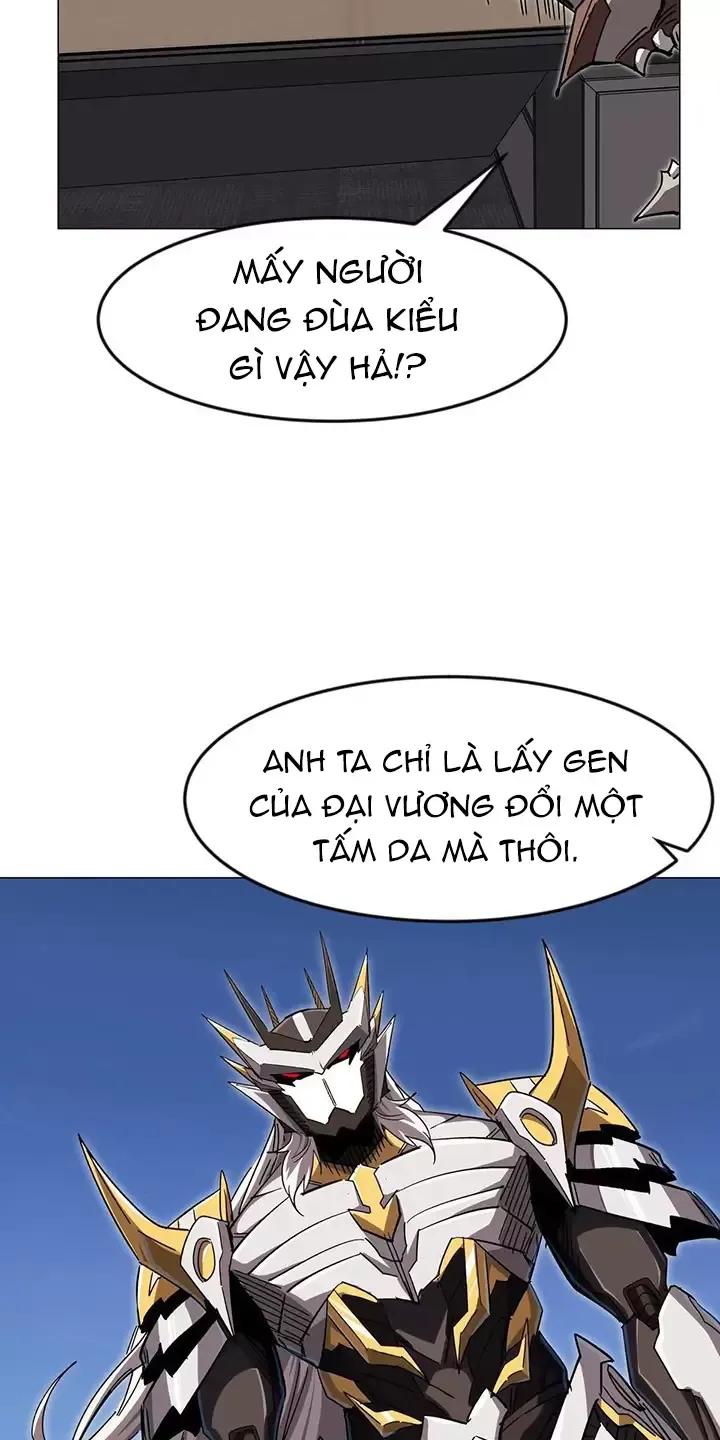 Chương 111 - Trang 9
