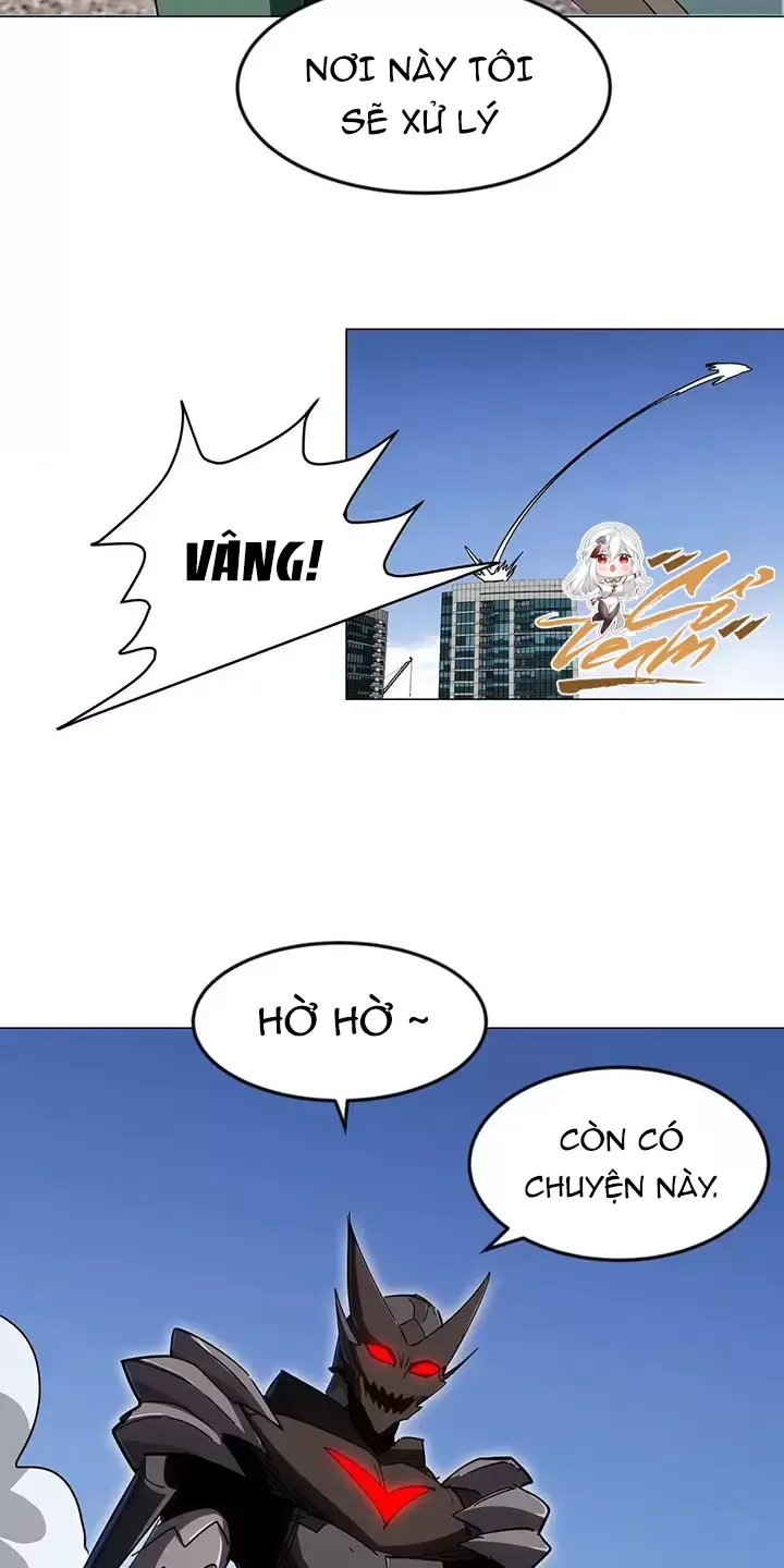Chương 112 - Trang 13