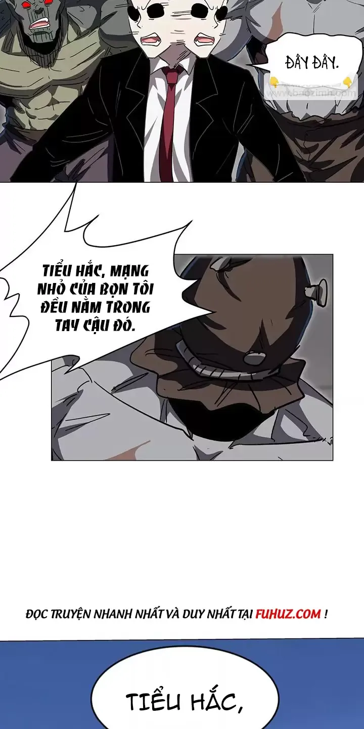 Chương 112 - Trang 15