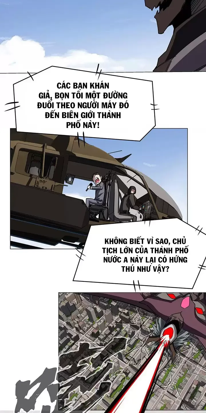 Chương 112 - Trang 19