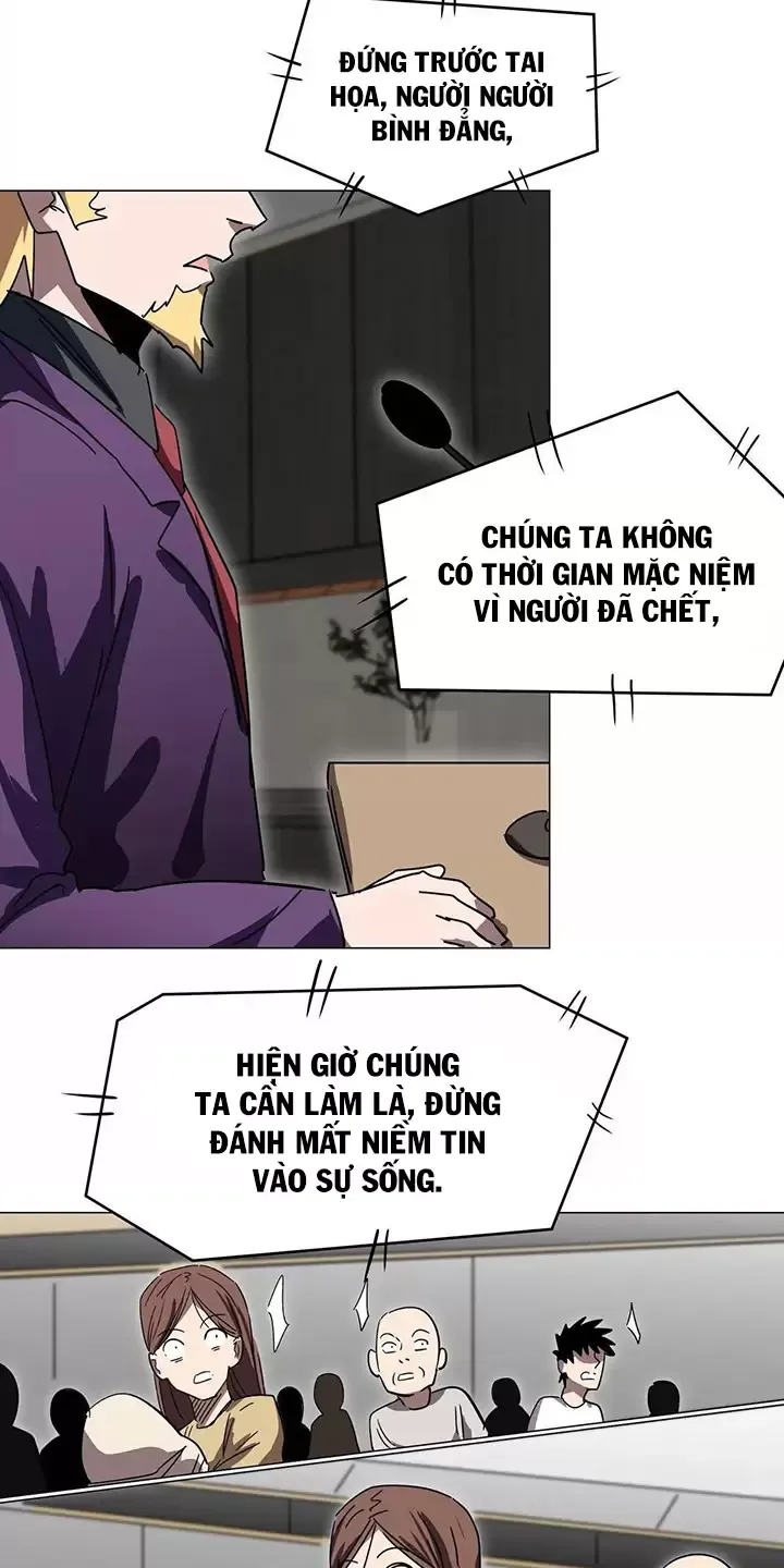 Chương 112 - Trang 4