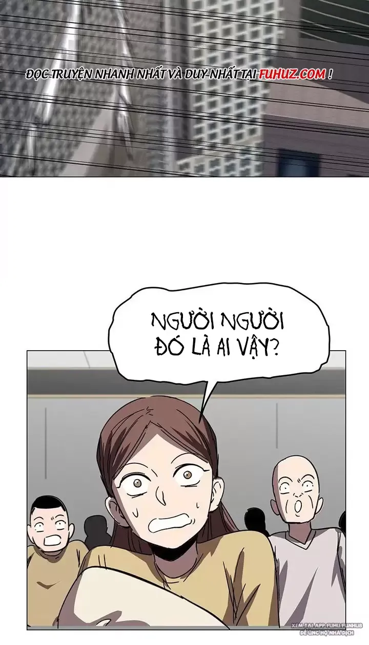 Chương 112 - Trang 31
