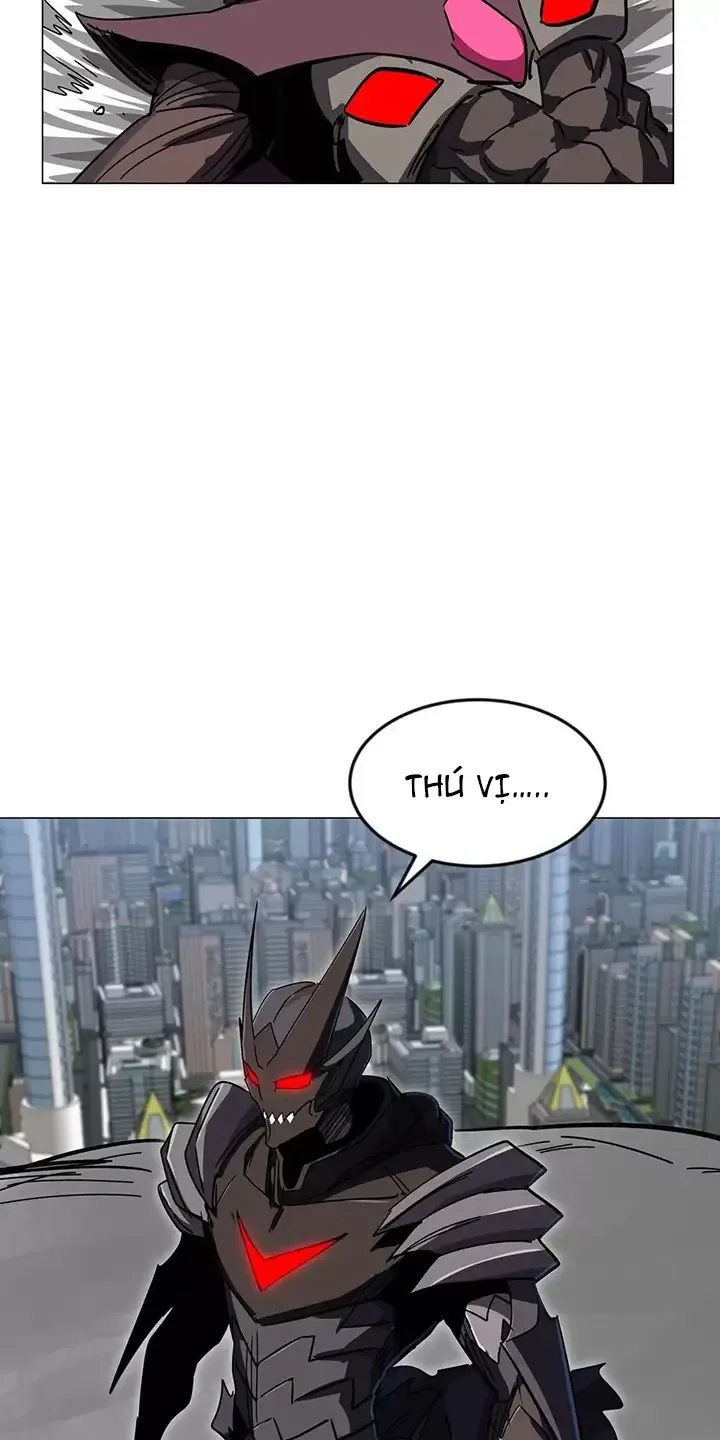 Chương 112 - Trang 9